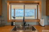 4099 Stage Coach Way - Photo 7