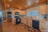 4099 Stage Coach Way - Photo 8