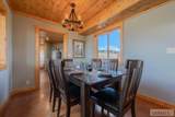 4099 Stage Coach Way - Photo 9