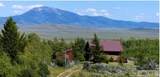 TBD Long Valley Road - Photo 5