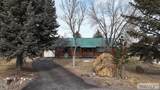 252 W Summit Circle - Photo 1