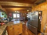 252 W Summit Circle - Photo 10