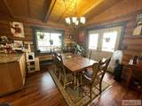 252 W Summit Circle - Photo 11
