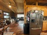 252 W Summit Circle - Photo 12