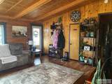 252 W Summit Circle - Photo 13