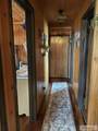 252 W Summit Circle - Photo 14