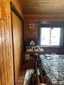 252 W Summit Circle - Photo 15