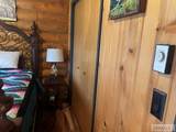 252 W Summit Circle - Photo 20