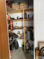 252 W Summit Circle - Photo 55