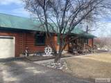 252 W Summit Circle - Photo 56