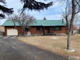 252 W Summit Circle - Photo 57