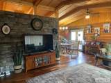 252 W Summit Circle - Photo 6