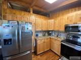 252 W Summit Circle - Photo 8