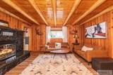 3808 Moccasin Road - Photo 10