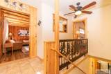3808 Moccasin Road - Photo 11