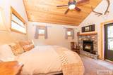 3808 Moccasin Road - Photo 12