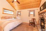 3808 Moccasin Road - Photo 13