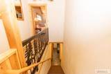 3808 Moccasin Road - Photo 14