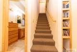3808 Moccasin Road - Photo 15