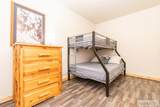 3808 Moccasin Road - Photo 16