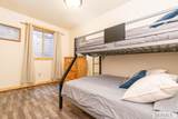 3808 Moccasin Road - Photo 17