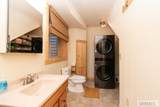 3808 Moccasin Road - Photo 18