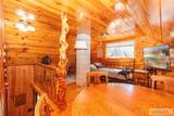 3808 Moccasin Road - Photo 19