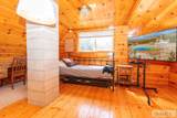 3808 Moccasin Road - Photo 20