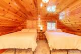 3808 Moccasin Road - Photo 21