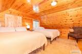 3808 Moccasin Road - Photo 22