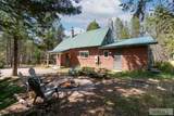 3808 Moccasin Road - Photo 23