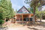 3808 Moccasin Road - Photo 24