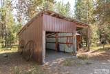 3808 Moccasin Road - Photo 25