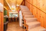 3808 Moccasin Road - Photo 3