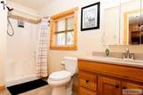 3808 Moccasin Road - Photo 4