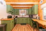 3808 Moccasin Road - Photo 6