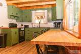 3808 Moccasin Road - Photo 7