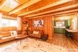3808 Moccasin Road - Photo 8