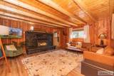 3808 Moccasin Road - Photo 9