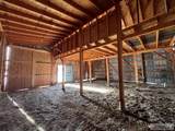 3&5 Capt Billy Boogie Way - Photo 90