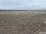200.64 Ac Red Road - Photo 13