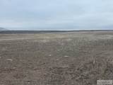 200.64 Ac Red Road - Photo 14