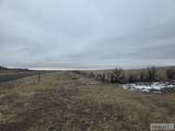 200.64 Ac Red Road - Photo 17
