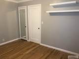 1525 Fremont Street - Photo 10