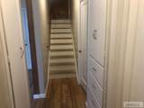 1525 Fremont Street - Photo 11