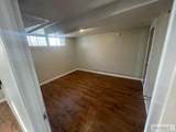 1525 Fremont Street - Photo 17