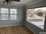 1525 Fremont Street - Photo 2