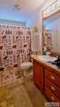 4531 Moose Lane - Photo 10