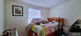 4531 Moose Lane - Photo 12