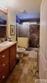 4531 Moose Lane - Photo 13